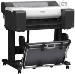 Canon imagePROGRAF TM-510 (7452C003)