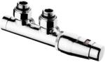 Oltens Varmare set termostatic crom 55902100 (55902100)