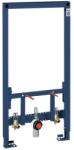 GROHE Rapid SL cadru încastrat pentru bideu 38545000 (38545000)