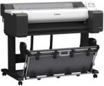 Canon imagePROGRAF TM-610 (7454C003)