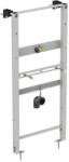Ideal Standard Prosys cadru încastrat pentru pisoar R010367 (R010367)