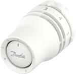 Danfoss Redia cap termostatic alb 015G3350 (015G3350)