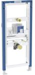 Geberit Duofix cadru încastrat pentru pisoar 111.689. 00.2 (111689002)