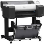 Canon imagePROGRAF TM-515 (7456C003)