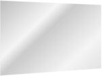Comad Aura oglindă 120x80 cm dreptunghiular cu iluminare AURA LU LED 120 (AURALULED120)