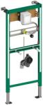 Laufen Ineo cadru încastrat pentru pisoar H9401010000001 (H9401010000001)