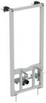 Ideal Standard Prosys cadru încastrat pentru bideu R016267 (R016267)