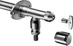 Schell Polar II supapă de perete || 39950399 (039950399)