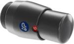 Instal Projekt G2 cap termostatic grafit 600500002VTC12 (600500002VTC12)