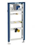 Geberit Duofix cadru încastrat pentru pisoar 111.676. 00.2 (111676002)