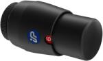 Instal Projekt G2 cap termostatic negru 600500002VTC31 (600500002VTC31)