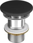 Cersanit Moduo dop pentru lavoar || K116-109 (K116109)