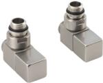 SAPHO Cube kit de conectare CP4510S (CP4510S)