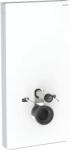 Geberit Monolith modul sanitar pentru vas wc suspendat 131.221. SI. 7 (131221SI7)