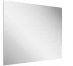 RAVAK Oblong oglindă 80x70 cm dreptunghiular X000001564 (X000001564)
