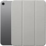 3mk Protection Hardy TabCase Apple iPad Air 11 kék tok (M2/M3/M4) - 11