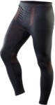 NEO Pantaloni Termici de Corp Carbon, L/XL, NEO TOOLS (81-673-L/XL)