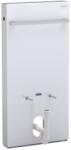 Geberit Monolith modul sanitar pentru bideu 131.030. SI. 5 (131030SI5)