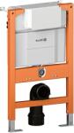 Kludi Unifix cadru încastrat pentru vas wc suspendat 79100 (79100)