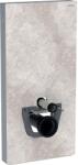 Geberit Monolith modul sanitar pentru vas wc suspendat 131.022. JV. 5 (131022JV5)