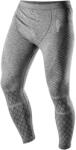 NEO Pantaloni Lenjerie Termică, XXL/XXXL, NEO TOOLS (81-670-XXL/XXXL)