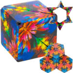 Kruzzel Cub Antistres Magnetic 24743 (00024743)