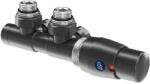 Instal Projekt Z15 set termostatic alb 602100000VTPC12 (602100000VTPC12)