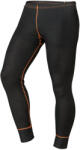 NEO Pantaloni Lenjerie Termoactivă Basic S/M, NEO TOOLS (81-671-S/M)