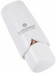 Schlosser Brillant cap termostatic alb 600500004 (600500004)
