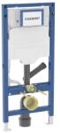 Geberit Duofix cadru încastrat pentru vas wc suspendat 111.364. 00.6 (111364006)