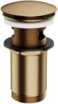 Omnires dop pentru lavoar || A706BR (A706BR)