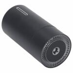 Realne Umidificator Auto Mini Difuzor de Parfum USB, Ceață (RC-K-1929)