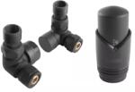 FERRO set termostatic ZTO30AT (ZTO30AT)