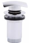 FDesign Kleome dop pentru lavoar crom FD7-306-11 (FD730611)
