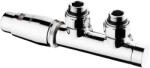 Oltens Varmare set termostatic crom 55901100 (55901100)