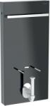 Geberit Monolith modul sanitar pentru bideu 131.030. JK. 5 (131030JK5)