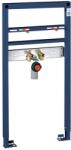 GROHE Rapid SL cadru încastrat pentru chiuvetă 38541000 (38541000)