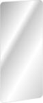 Comad Diana oglindă 40x80 cm dreptunghiular cu iluminare LUSTRO LED DIANA (LUSTROLEDDIANA)