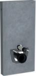 Geberit Monolith modul sanitar pentru vas wc suspendat 131.022. 00.5 (131022005)