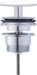 Duravit dop pentru lavoar alb 0050780000 (0050780000)