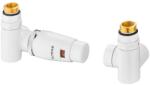 Oltens Varmare set termostatic alb 55913000 (55913000)