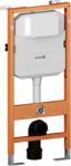 Kludi Unifix cadru încastrat pentru vas wc suspendat 79101 (79101)