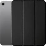 3mk Protection Hardy TabCase Apple iPad Pro 13 ezüst tok (M4/M5) - 13