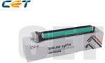 Canon Unitate de tambur CANON CEXV63 de la terți, cu o capacitate de 120.000 de pagini, pentru iR27xx CT
