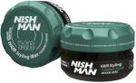 NISHMAN Matte Forming Cream M8 132g