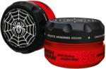 NISHMAN Aqua Spider Wax Keratin 150ml