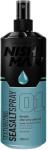 NISHMAN Sea Salt Spray 01 200ml