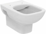 Ideal Standard Life A T471701