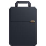 Nillkin VERSATILE PRO tok fekvő NOTEBOOK/TABLET 3in1 univerzális, 14.2" méret, FEKETE GP-198013 (GP-198013)