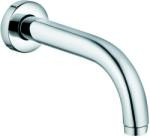 Kludi Bozz 3850505